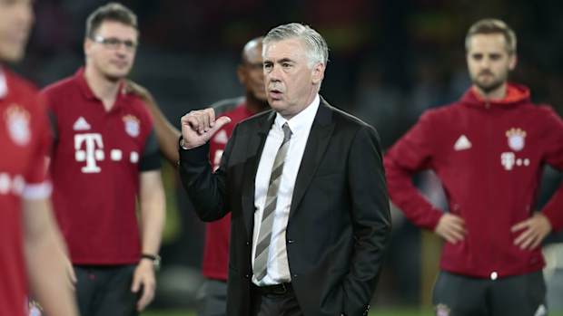 carlo-ancelotti-podcast-bayern.jpg